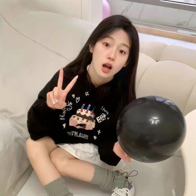 边城小镇第一季海报