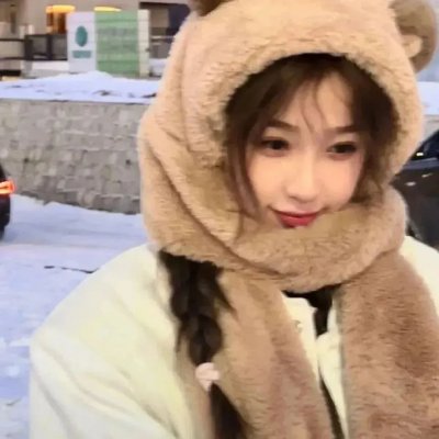 世界末日海报