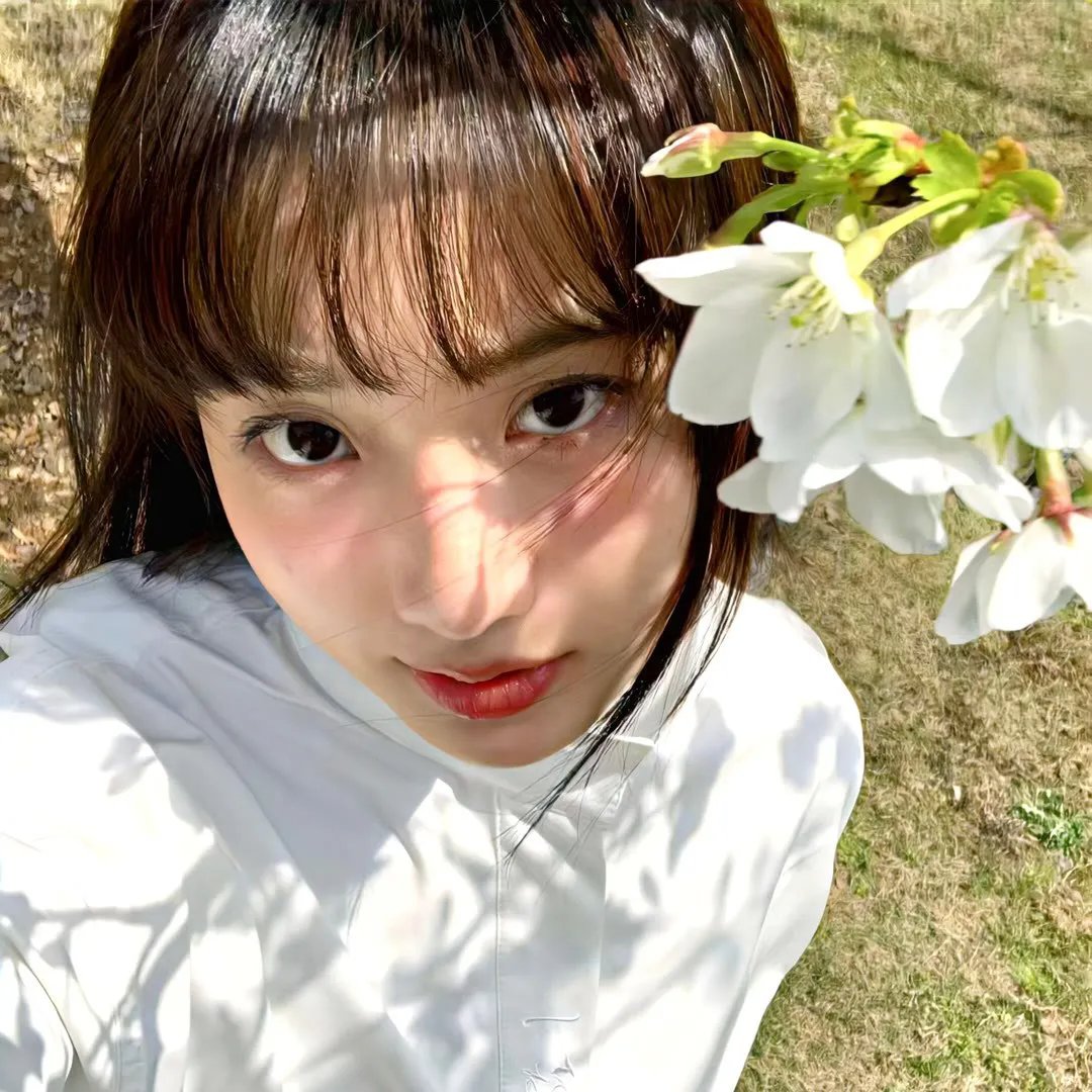 歼狱行动2海报
