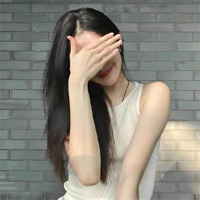 真爱找麻烦!海报
