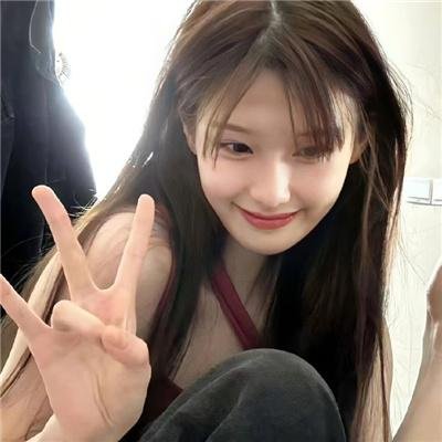 爱情私教海报