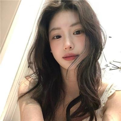 黑蝶漫舞海报
