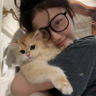 我在看著你海报