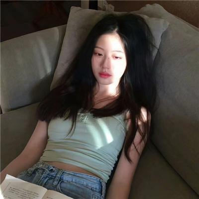 没人的孩子海报