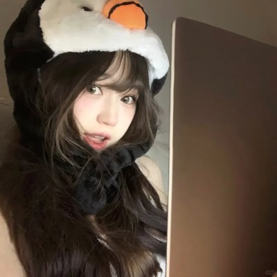 你的幸运日海报