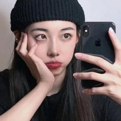 鬼女佣海报