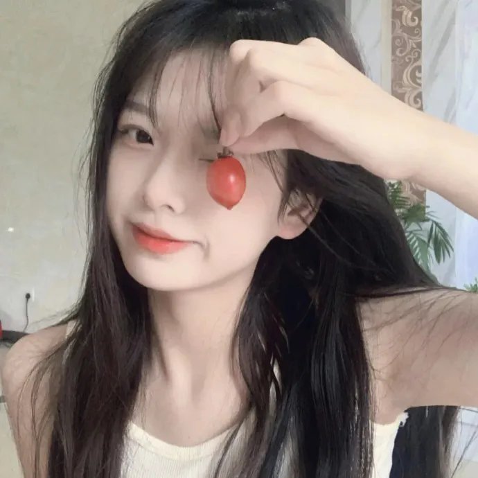 完美父母海报