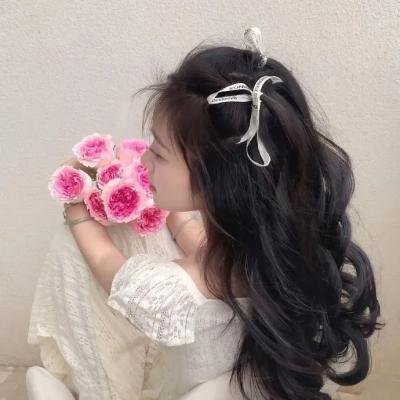 失落的王子焦点图