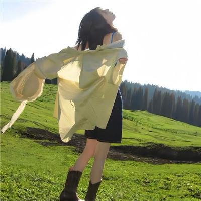 生死赌局海报