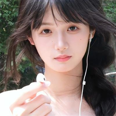 好莱坞芭比电影版海报