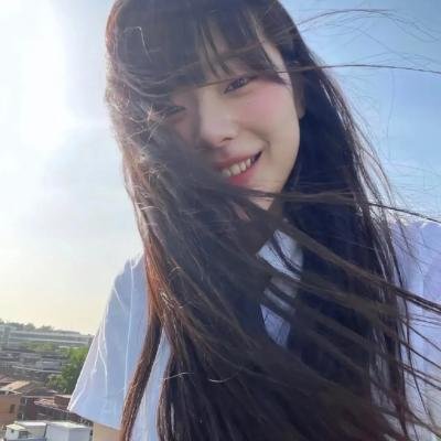 不老山异事海报