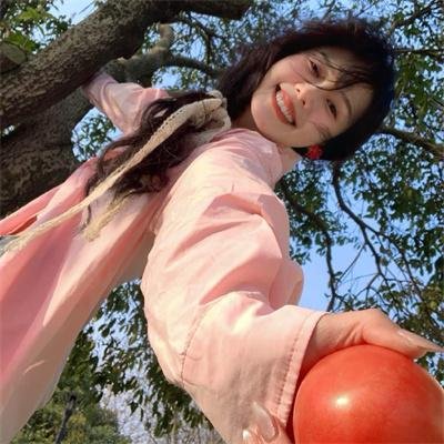 时光遗忘之人海报