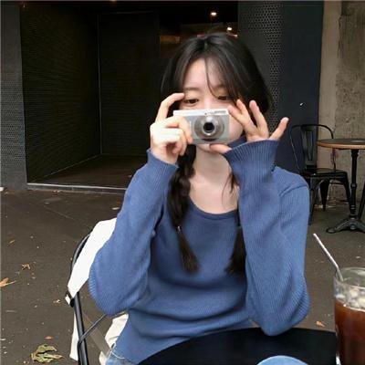 奥马尔海报