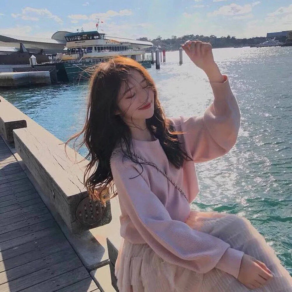 驭影师海报