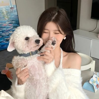 罗小黑战记2海报
