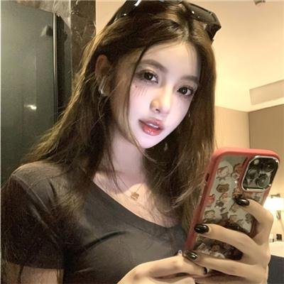 大奥海报