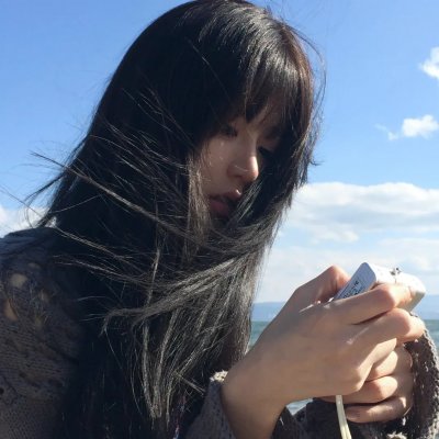 到店自取海报