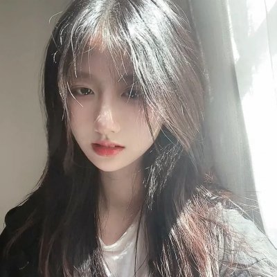 黄昏时分、牵着手海报