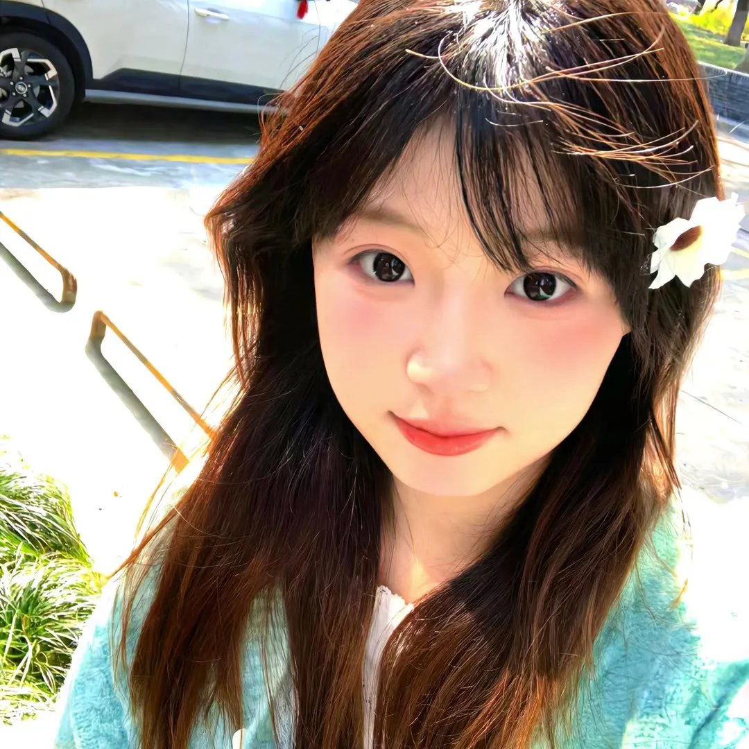 总统的蛋糕海报