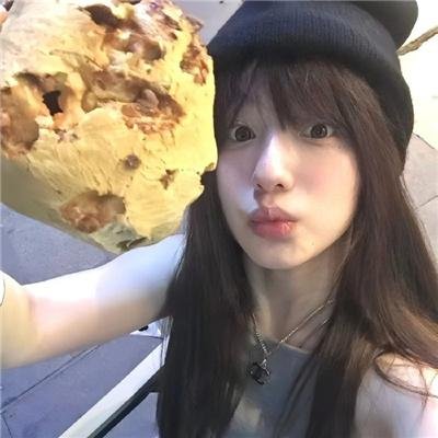 女摄青鬼游埠海报