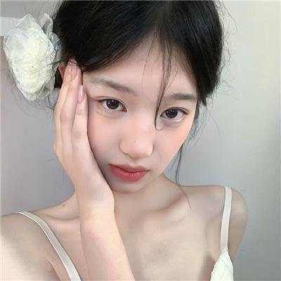 骇人秘事波比特海报
